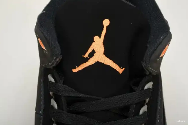 Rep 3 CT8532-080 Air 